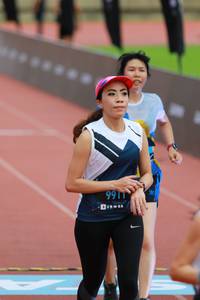 BIB: 166
                            <button type="button" onclick="openModal(4629683)" class="btn btn-primary btn-sm float-right btn-popup" data-toggle="modal" data-target=".modal-high-quality">
                        <i class="fas fa-shopping-cart"></i> Add to Cart
                    </button>
                                            <button type="button" onclick="isThisMe(4629683, true)" class="btn btn-success btn-sm float-right btn-popup btn-isme hidden" data-toggle="tooltip" data-placement="bottom" title="นี่คือรูปของคุณใช่ไหม คลิกที่นี่เพื่อเอาเข้าอัลบั้ม">
                        <i class="fas fa-plus"></i> Add to album
                    </button>
                    <button type="button" onclick="isThisMe(4629683, false)" class="btn btn-warning btn-sm float-right btn-popup btn-isnotme hidden">
                        <i class="fas fa-ban"></i> Remove from album
                    </button>